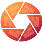 ExifSense app icon
